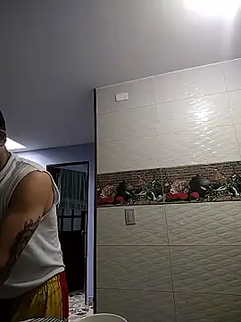 Dani22cmhot online show from 12, 1, 2026