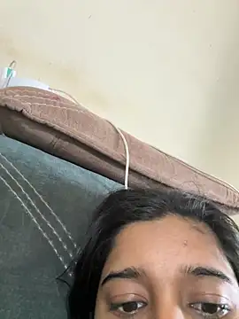 desitease online show from 16, 9, 2025