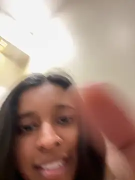 desitease online show from 9, 10, 2025