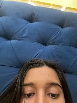 desitease online show from 11, 10, 2025