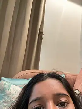 desitease online show from 16, 10, 2025