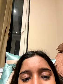 desitease online show from 17, 10, 2025