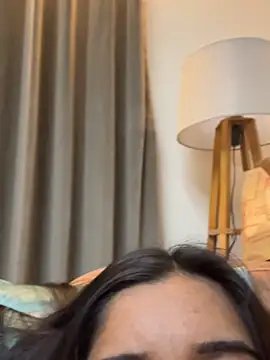 desitease online show from 9, 11, 2025