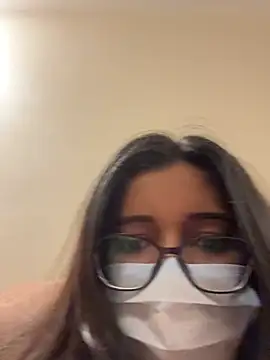 Snapshot of desitease chatting on 29, 3, 2026 desitease online show from 29, 3, 2026