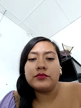 kyoko ttt online show from 16, 10, 2025