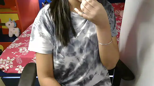 horny natasha online show from 21, 5, 2026