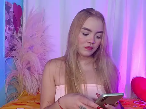 Miaa rosses3 online show from 1, 10, 2025