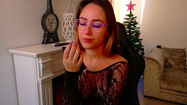 EvaBllake online show from 13, 1, 2026