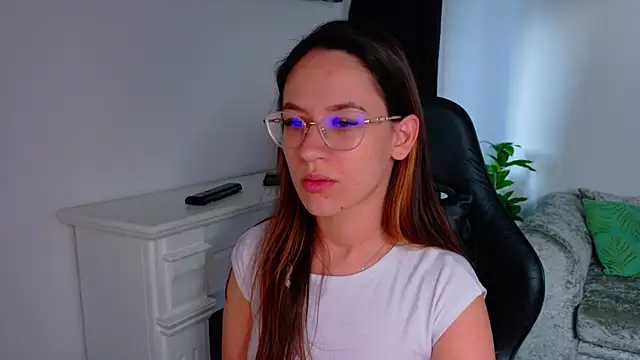 Snapshot of EvaBllake chatting on 13, 2, 2026 EvaBllake online show from 13, 2, 2026