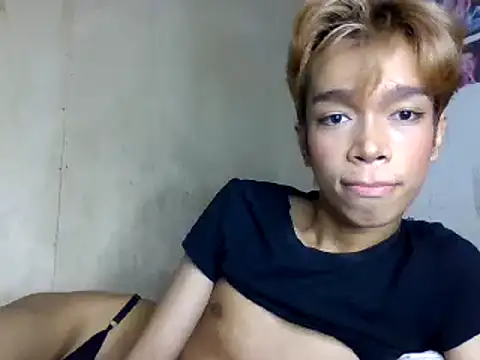 sltjune online show from 14, 1, 2026