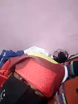 amolicars online show from 11, 10, 2025