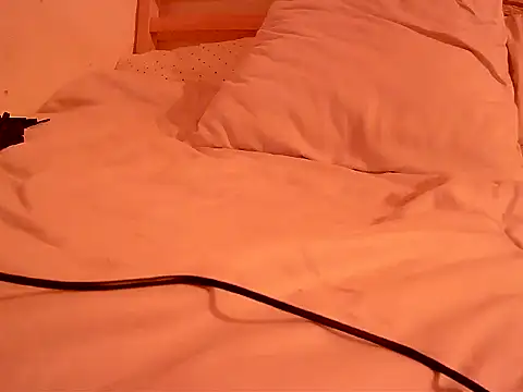 Snapshot of kimTgirl chatting on 1, 2, 2026 kimTgirl online show from 1, 2, 2026