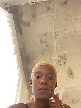 prettydollyy online show from 21, 3, 2026