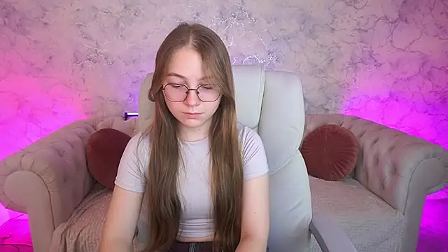 ArrinaWairr online show from 28, 11, 2025