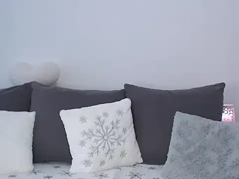 Snapshot of RoxanneLiss chatting on 14, 12, 2025 RoxanneLiss online show from 14, 12, 2025