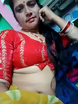 Cutreet online show from 10, 7, 2026