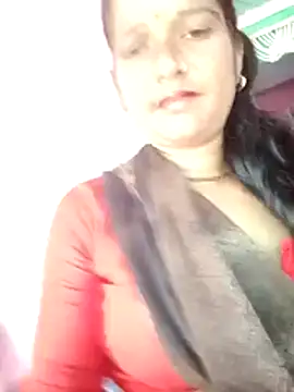 Cutreet online show from 11, 7, 2026