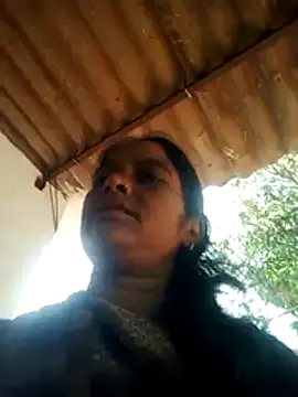 Cutreet online show from 17, 7, 2026