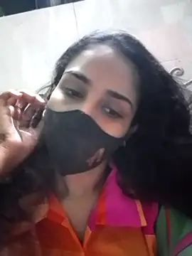 Snapshot of Zoya_G chatting on 16, 9, 2025 Zoya G online show from 16, 9, 2025