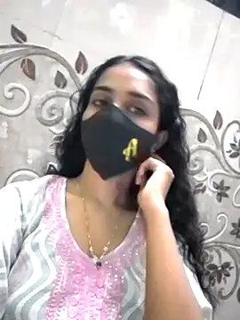 Snapshot of Zoya_G chatting on 19, 9, 2025 Zoya G online show from 19, 9, 2025