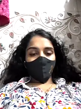 Snapshot of Zoya_G chatting on 22, 9, 2025 Zoya G online show from 22, 9, 2025