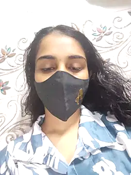 Snapshot of Zoya_G chatting on 12, 2, 2026 Zoya G online show from 12, 2, 2026