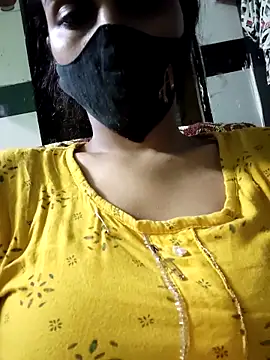 Snapshot of Zoya_G chatting on 14, 2, 2026 Zoya G online show from 14, 2, 2026