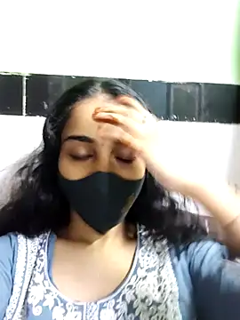 Snapshot of Zoya_G chatting on 19, 2, 2026 Zoya G online show from 19, 2, 2026