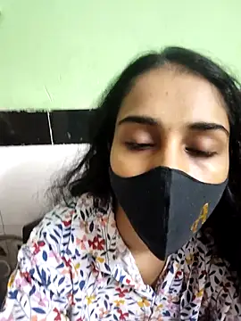 Snapshot of Zoya_G chatting on 24, 2, 2026 Zoya G online show from 24, 2, 2026