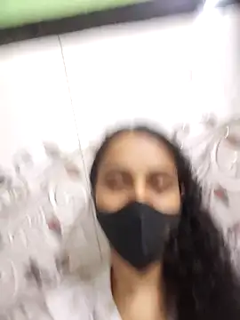 Snapshot of Zoya_G chatting on 26, 2, 2026 Zoya G online show from 26, 2, 2026