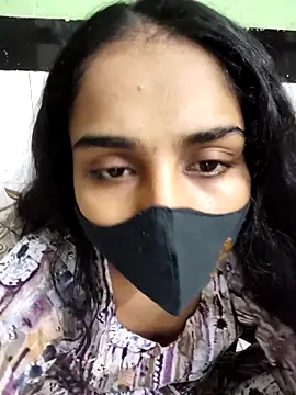 Snapshot of Zoya_G chatting on 1, 3, 2026 Zoya G online show from 1, 3, 2026