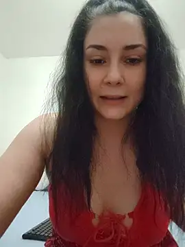 SaraViss20 online show from 17, 2, 2026