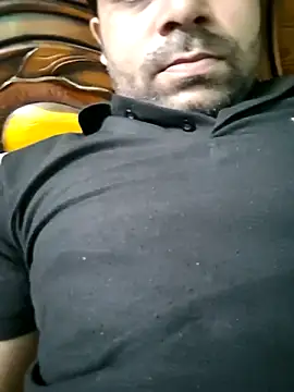 Snapshot of Jerry_patel01 chatting on 9, 9, 2025 Jerry patel01 online show from 9, 9, 2025