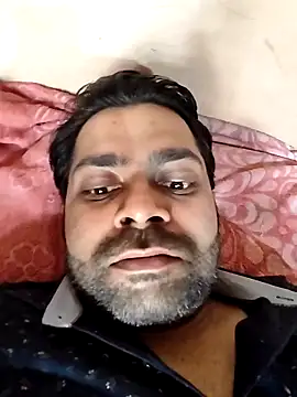 Snapshot of Jerry_patel01 chatting on 10, 9, 2025 Jerry patel01 online show from 10, 9, 2025