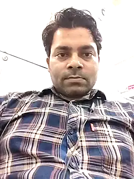 Snapshot of Jerry_patel01 chatting on 18, 9, 2025 Jerry patel01 online show from 18, 9, 2025