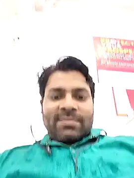 Snapshot of Jerry_patel01 chatting on 22, 9, 2025 Jerry patel01 online show from 22, 9, 2025