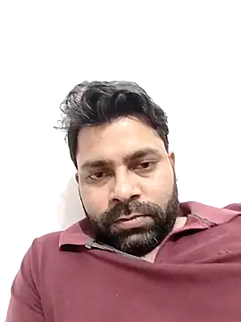 Jerry patel01 online show from 15, 2, 2026