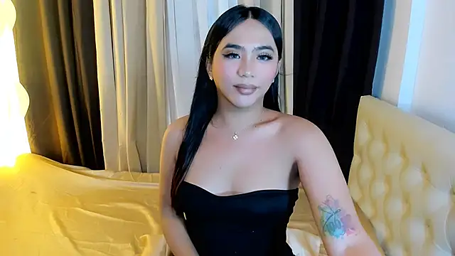 SkyBri69 online show from 22, 9, 2025