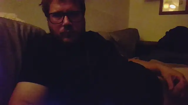 snebold online show from 12, 7, 2026