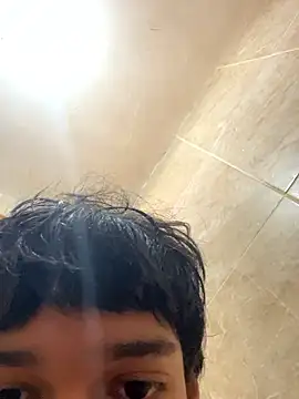 javi fer online show from 13, 1, 2026