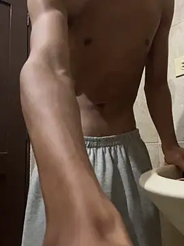 javi fer online show from 16, 1, 2026