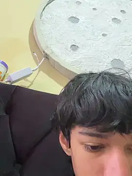 Snapshot of javi_fer chatting on 9, 2, 2026 javi fer online show from 9, 2, 2026