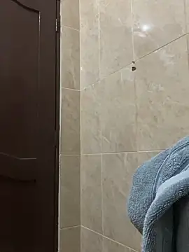 Snapshot of javi_fer chatting on 12, 2, 2026 javi fer online show from 12, 2, 2026