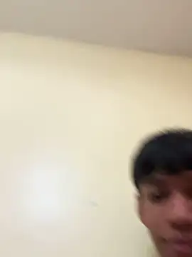 Snapshot of javi_fer chatting on 18, 2, 2026 javi fer online show from 18, 2, 2026