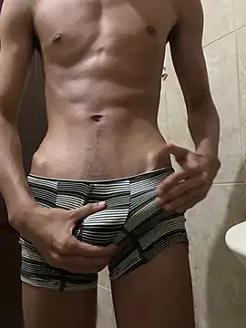 Snapshot of javi_fer chatting on 21, 2, 2026 javi fer online show from 21, 2, 2026