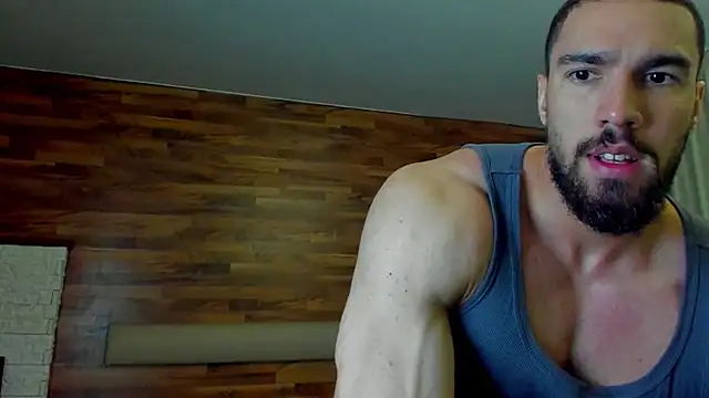 Snapshot of IvanHydee chatting on 14, 6, 2026 IvanHydee online show from 14, 6, 2026