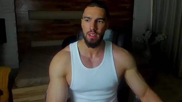 Snapshot of IvanHydee chatting on 17, 6, 2026 IvanHydee online show from 17, 6, 2026