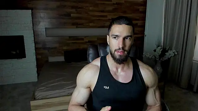 Snapshot of IvanHydee chatting on 27, 6, 2026 IvanHydee online show from 27, 6, 2026