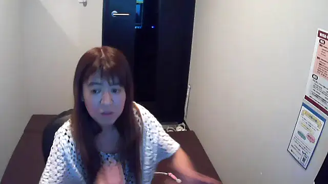 Snapshot of SAKI_saki_01 chatting on 9, 9, 2025 SAKI saki 01 online show from 9, 9, 2025