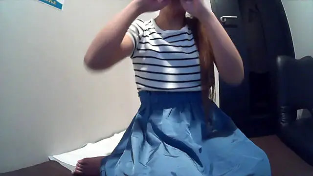 Snapshot of SAKI_saki_01 chatting on 30, 10, 2025 SAKI saki 01 online show from 30, 10, 2025